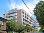 刀根山医療センター（病院）まで1239m