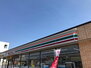 セブンイレブン　岡山妹尾店（コンビニ）まで833m