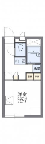 大阪府守口市八雲東町２ 大日駅 1K アパート 賃貸物件詳細