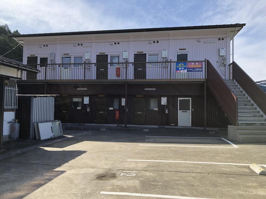 ラ・テールさくら