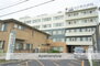 白岡中央総合病院（病院）まで485m