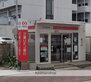 三菱UFJ銀行　門真駅前店（銀行）まで471m