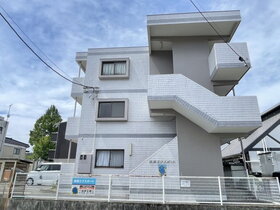 条南エクスポート 気仙沼駅 1K 賃貸(賃貸マンション・アパート)