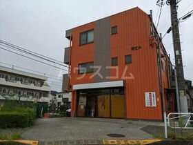 青ビル 西八王子駅 2DK 賃貸(賃貸マンション・アパート)