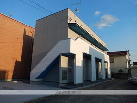 Breeze Residence(ブリーズレジデンス)守山 新守山駅 ワンルーム 賃貸(賃貸マンション・アパート)