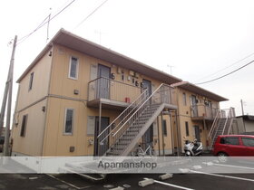 ディアコートCD 駒形駅 1LDK 賃貸(賃貸マンション・アパート)