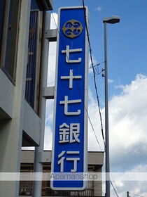 周辺環境