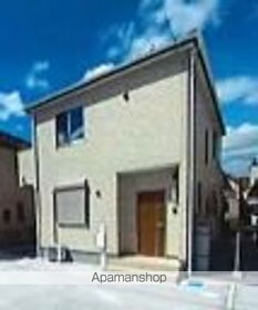 グランソフィア東深井 江戸川台駅 3LDK 賃貸(賃貸マンション・アパート)