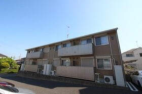 リボーン・ルーチェ 逆井駅 2LDK 賃貸(賃貸マンション・アパート)