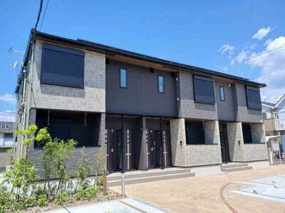 サニーコート I