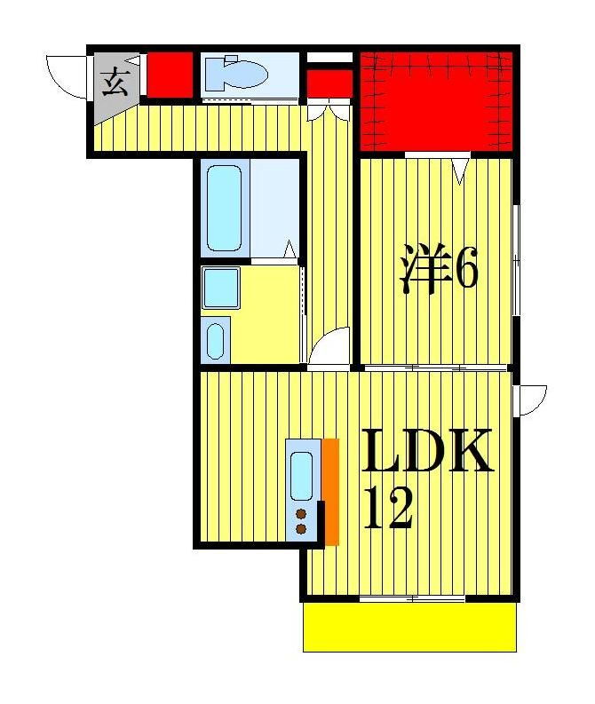 千葉県船橋市本中山５ 下総中山駅 1LDK マンション 賃貸物件詳細