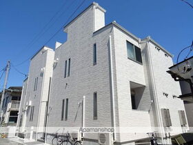 GRANDTIC連坊 連坊駅 1LDK 賃貸(賃貸マンション・アパート)