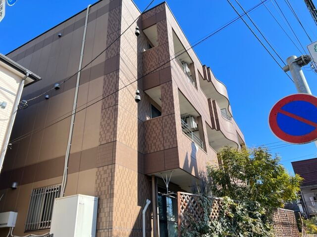 イーストピア 当店おすすめ物件♪