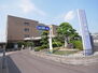 土庫病院（病院）まで1450m