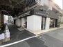 三恵ガーデンハイツ イオンフードスタイル中崎町店（スーパー）まで1111m
