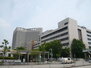 ＳＪ桜山 名市大病院（病院）まで344m