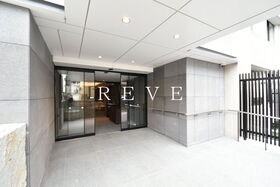 ブランズ牛込柳町 神楽坂駅 2LDK 賃貸(賃貸マンション・アパート)