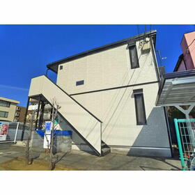 千葉県流山市南流山1 南流山駅 1K 賃貸(賃貸マンション・アパート)