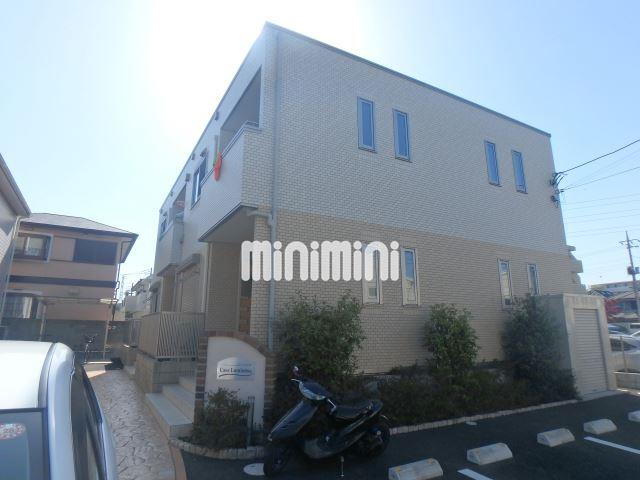 Ｃａｓａ　Ｌｕｍｉｎｏｓａ