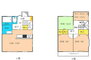 津島新野２丁目一戸建（安井邸）