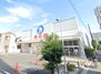 ＯＲＳＵＳＵＭＥＪＩＭＡ 西松屋足立梅島店（ショッピングセンター）まで748m