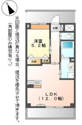 滋賀県彦根市高宮町 南彦根駅 1LDK アパート 賃貸物件詳細