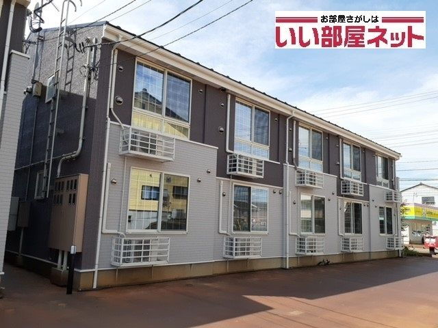 コンセル　ジュール　Ａ