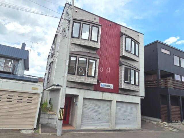 ＬＥＥ　ＳＰＡＣＥ　元町