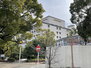 神戸百年記念病院（病院）まで865m