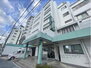 伏見桃山総合病院（病院）まで1140m