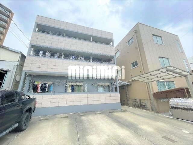 メイナンハイム