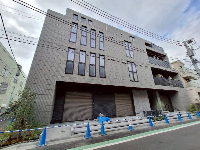 グランウェスト 耐震・耐火構造　旭化成ヘーベルメゾン　ペット共生シリーズ