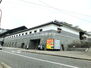 クレールＦ・Ｋ 長崎歴史文化博物館（その他）まで168m