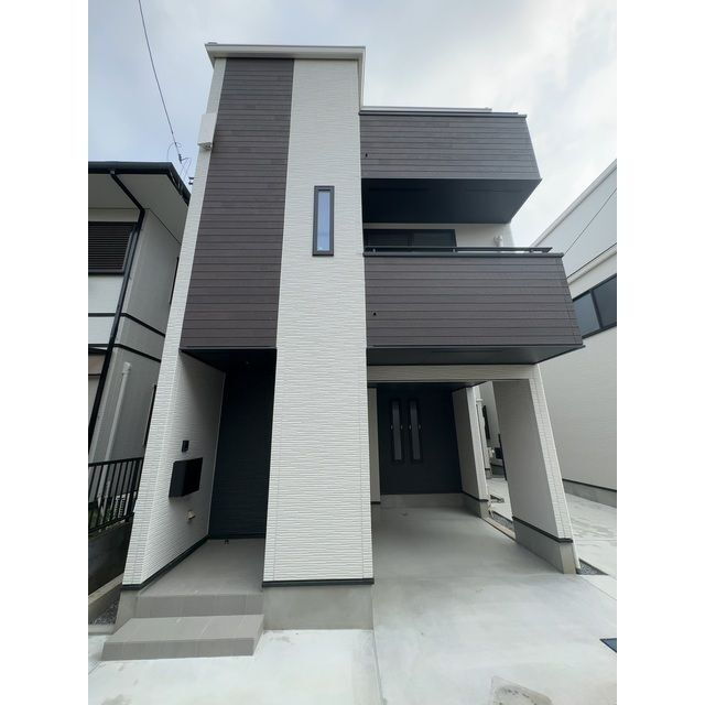 Ｋｏｌｅｔ市川＃０９