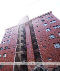 ツインクルガーデン 新栄町駅 2LDK 賃貸(賃貸マンション・アパート)