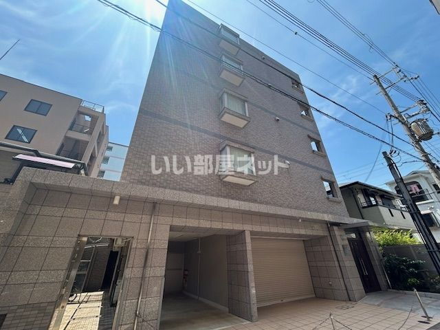 ショーソン上沢