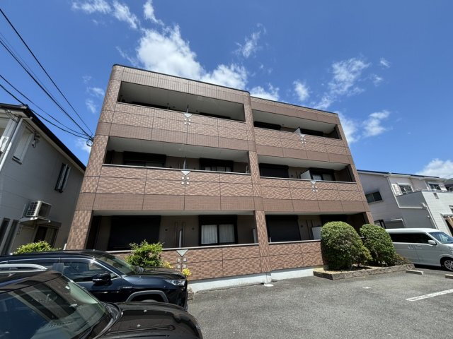 ヴェルジェ