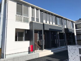 ディアコート・T 石巻駅 1LDK 賃貸(賃貸マンション・アパート)