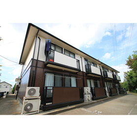 茨城県つくば市稲荷前 つくば駅 1LDK 賃貸(賃貸マンション・アパート)