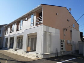 マ ベラス・ウィング 足羽山公園口駅 1LDK 賃貸(賃貸マンション・アパート)