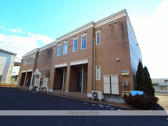 Ｐｕｒｅ　Ｇｒｅｅｎ　豊