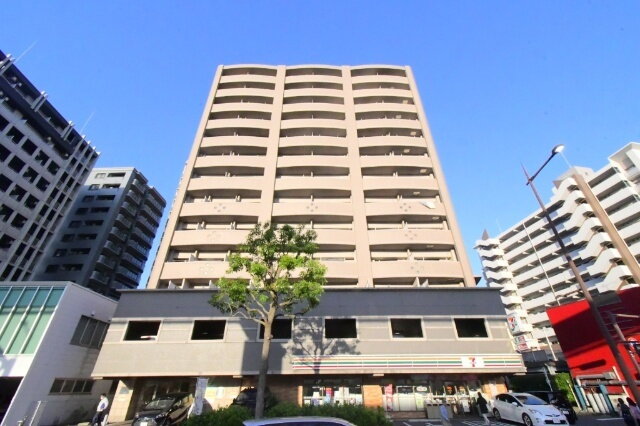 ウイングス片野Ｉ