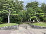 サニーハウス宮田 東山公園（公園）まで963m