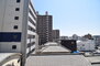 ＭＩＳＴＲＡＬ姫路駅前ＩＩ ４階からの景色です★