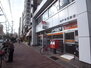 神戸布引郵便局（郵便局）まで436m