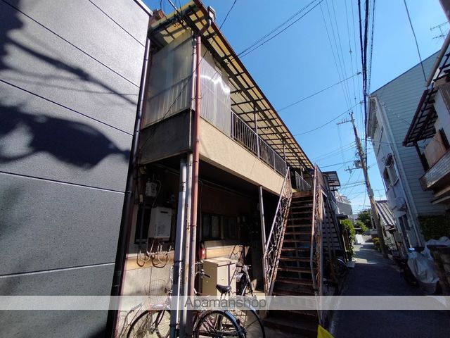 ＫＤ諏訪ハイツ