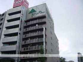 愛知県名古屋市中区新栄2 新栄町駅 2K 賃貸(賃貸マンション・アパート)