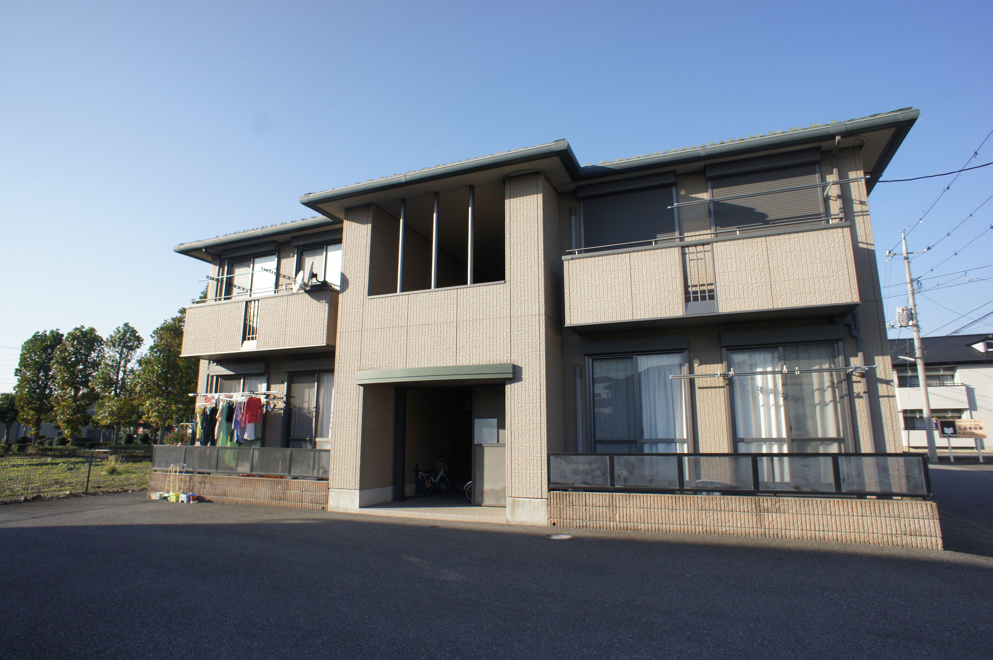 ピアシャルマン