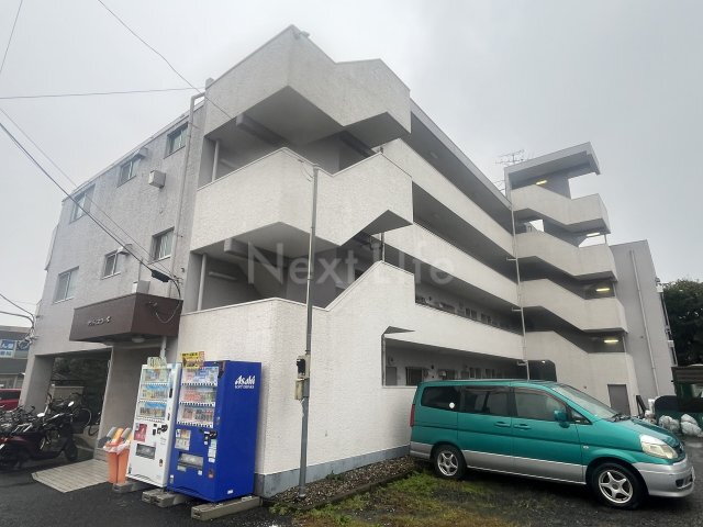 第一サンライズコーポ