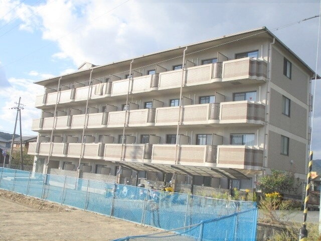 アローフィールドＴＵＤＯＩ